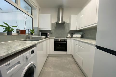 undefined, 14 Parkfield Avenue, Oldham, OL8 4RD