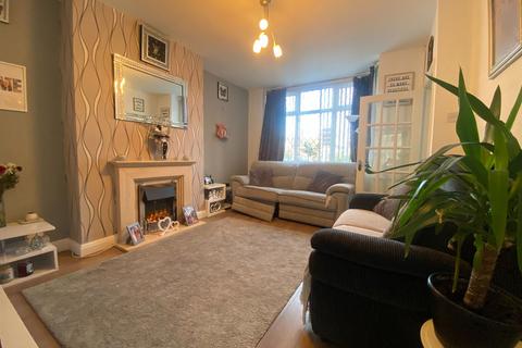 undefined, 14 Parkfield Avenue, Oldham, OL8 4RD