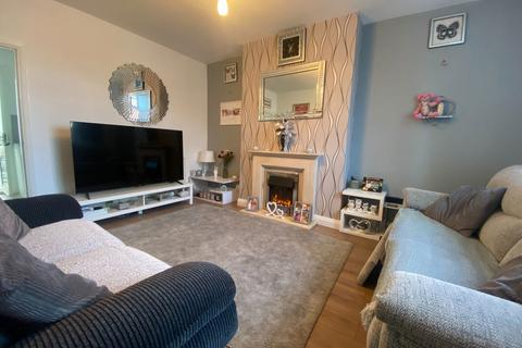 undefined, 14 Parkfield Avenue, Oldham, OL8 4RD