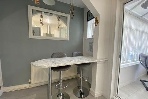 undefined, 14 Parkfield Avenue, Oldham, OL8 4RD