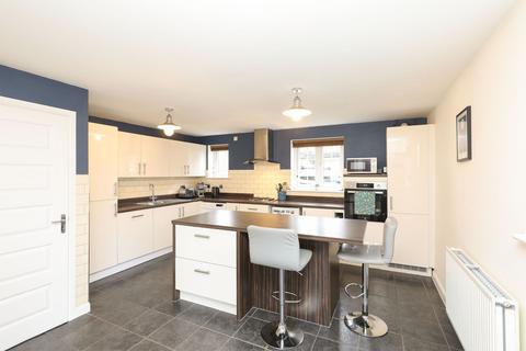 undefined, Kingdom Close, Rotherham S66