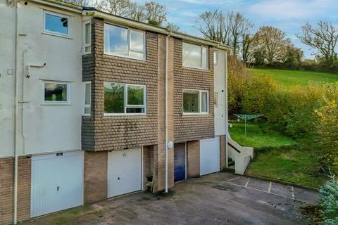 2 bedroom flat for sale, Ocean View Crescent, Brixham