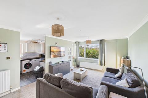 2 bedroom flat for sale, Ocean View Crescent, Brixham