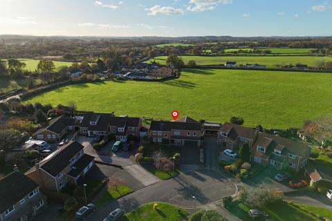 5 bedroom detached house for sale, Lytchett Minster