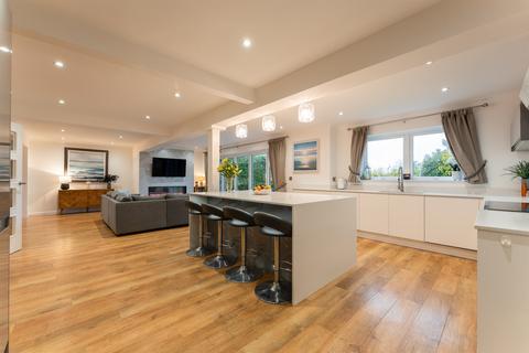 5 bedroom detached house for sale, Lytchett Minster
