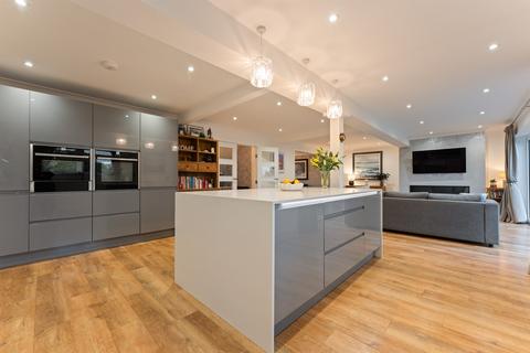 5 bedroom detached house for sale, Lytchett Minster