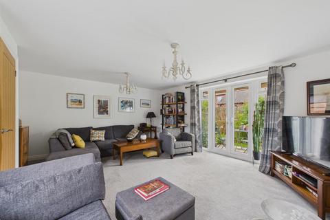 4 bedroom detached house for sale, 3 Beckford Grove, Upton-Upon-Severn, Worcester