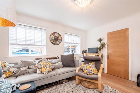 undefined, Spring Mews, Whittle-Le-Woods, Chorley