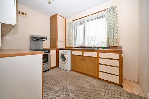 undefined, Hawkstone View, Guiseley, Leeds