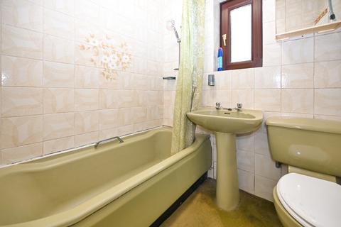 undefined, Hawkstone View, Guiseley, Leeds
