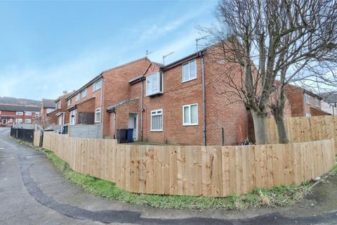 undefined, Guisborough Court, Middlesbrough