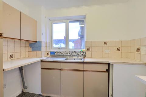 undefined, Guisborough Court, Middlesbrough