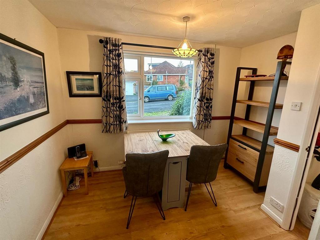 Whats App Image 2025-11-10 at 15.35.48 b26052d3.jpg