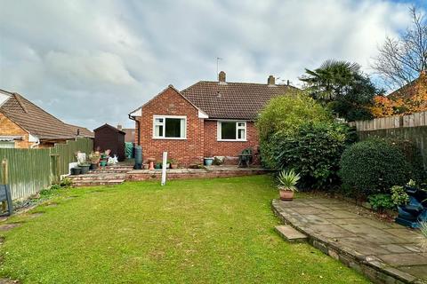 undefined, Underhill Road, Hereford