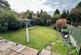 Underhill Road, Hereford photo 2