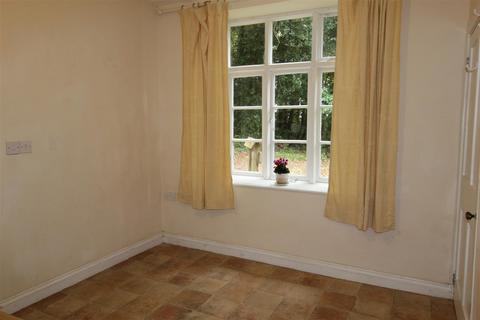3 bedroom detached house to rent, Jacobstowe