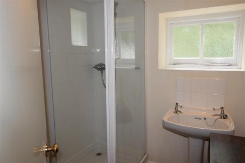 3 bedroom detached house to rent, Jacobstowe