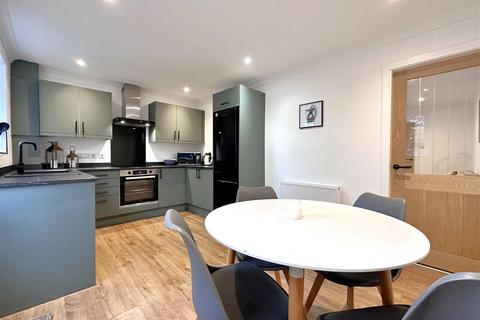 undefined, Lacey Green, Balderton, Newark