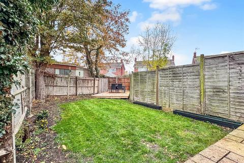 undefined, Lacey Green, Balderton, Newark