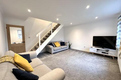 undefined, Lacey Green, Balderton, Newark