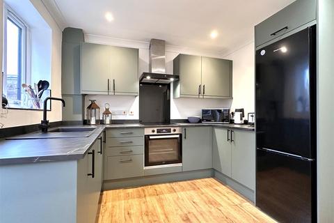 undefined, Lacey Green, Balderton, Newark