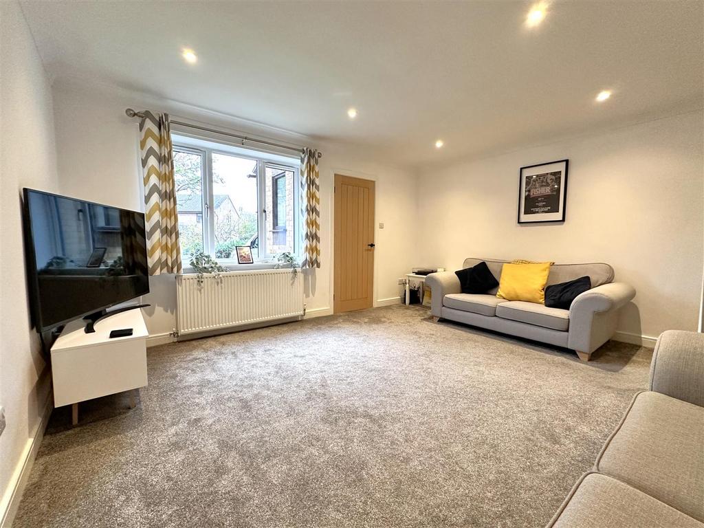 Living Space 313