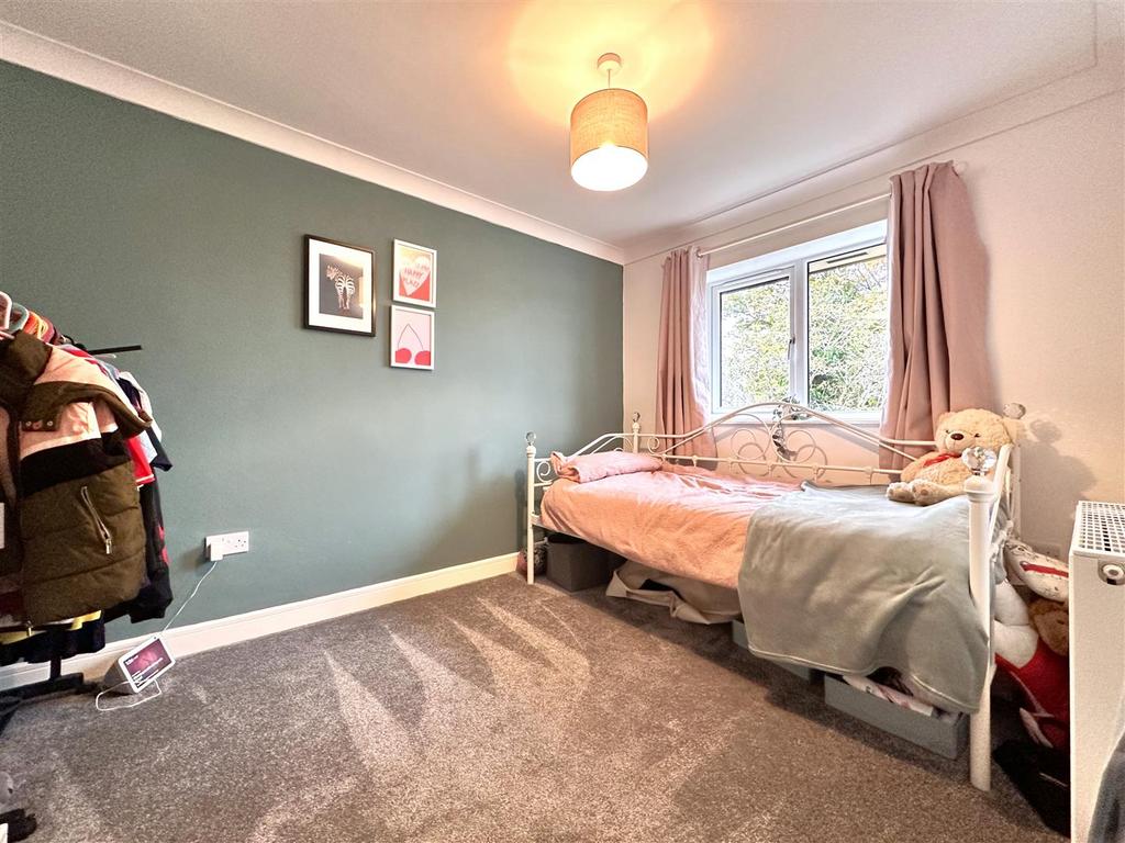 Bedroom Two 359