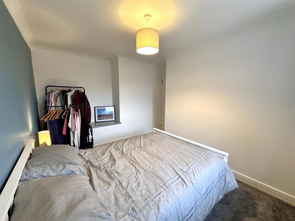 Bedroom One 384