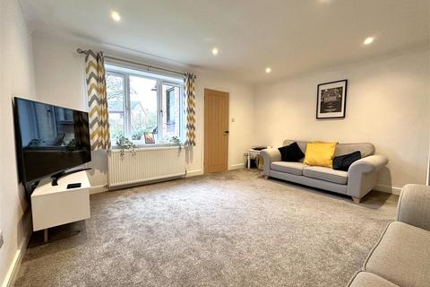 3 bedroom semi-detached house for sale, Lacey Green, Balderton, Newark
