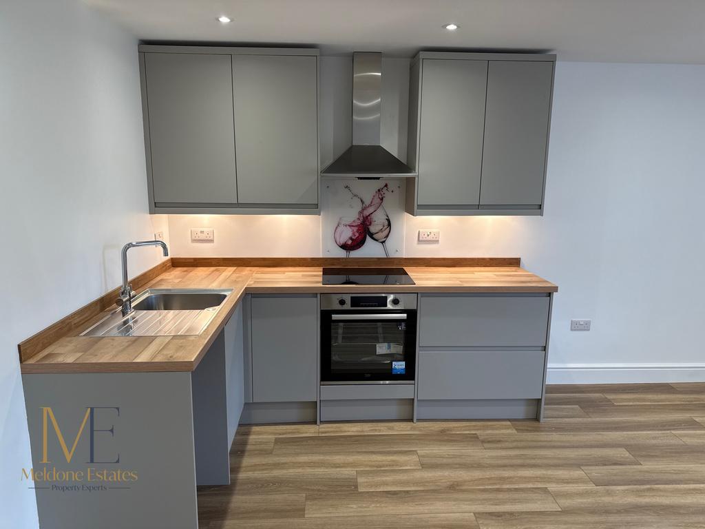 Kitchen -2.jpeg