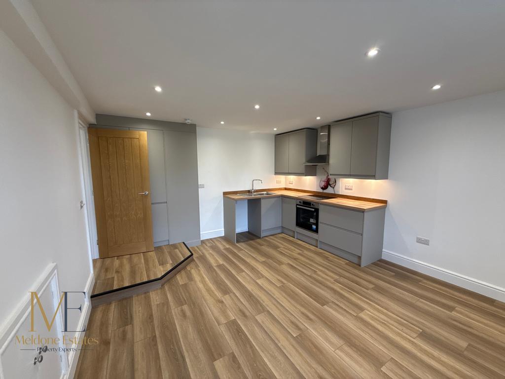 Open Plan Diner.jpeg