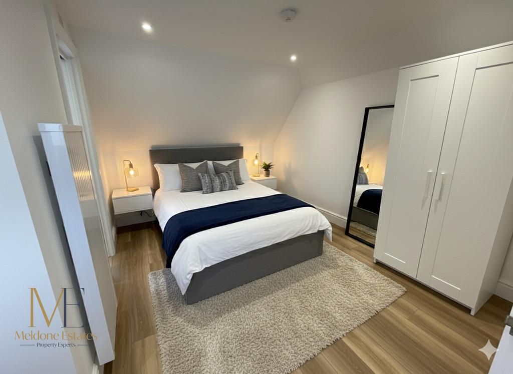 Staged image Bedroom (7).jpeg