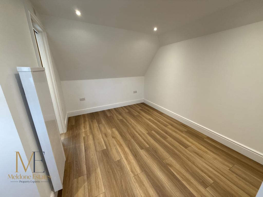 Bedroom.jpeg