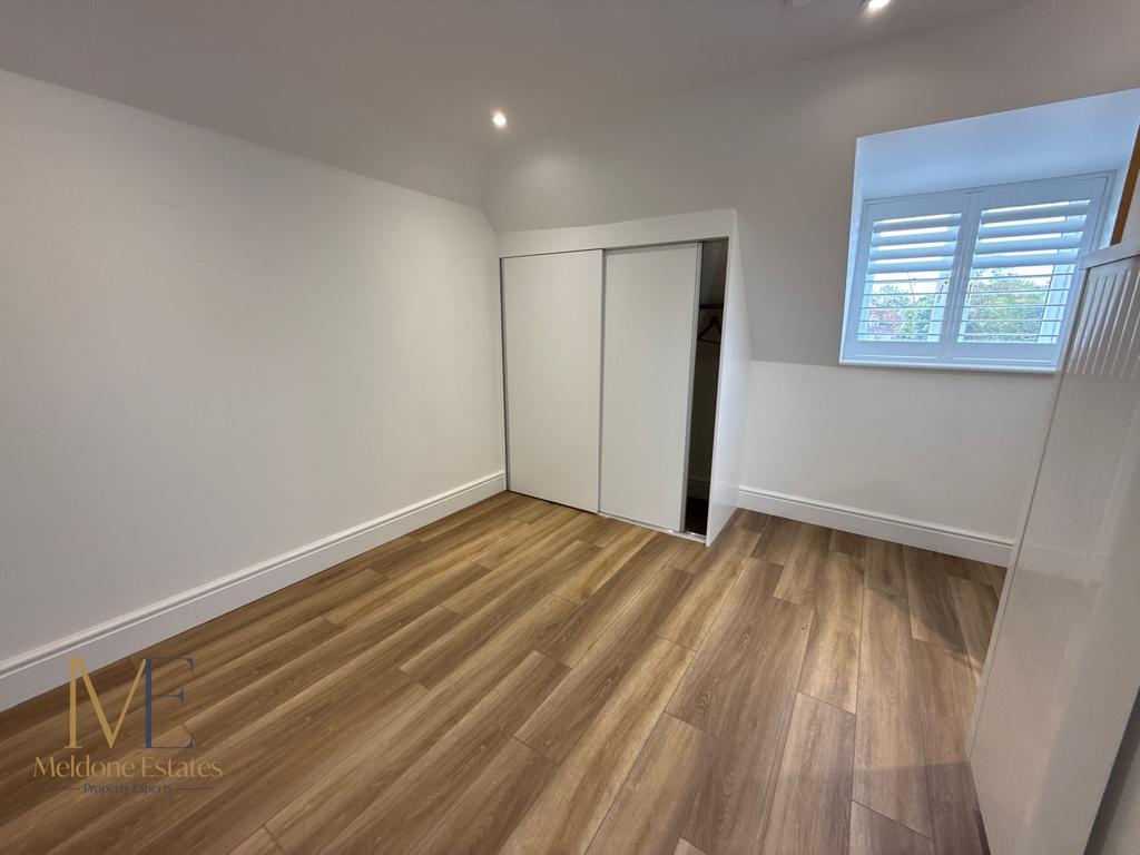 Bedroom -2.jpeg