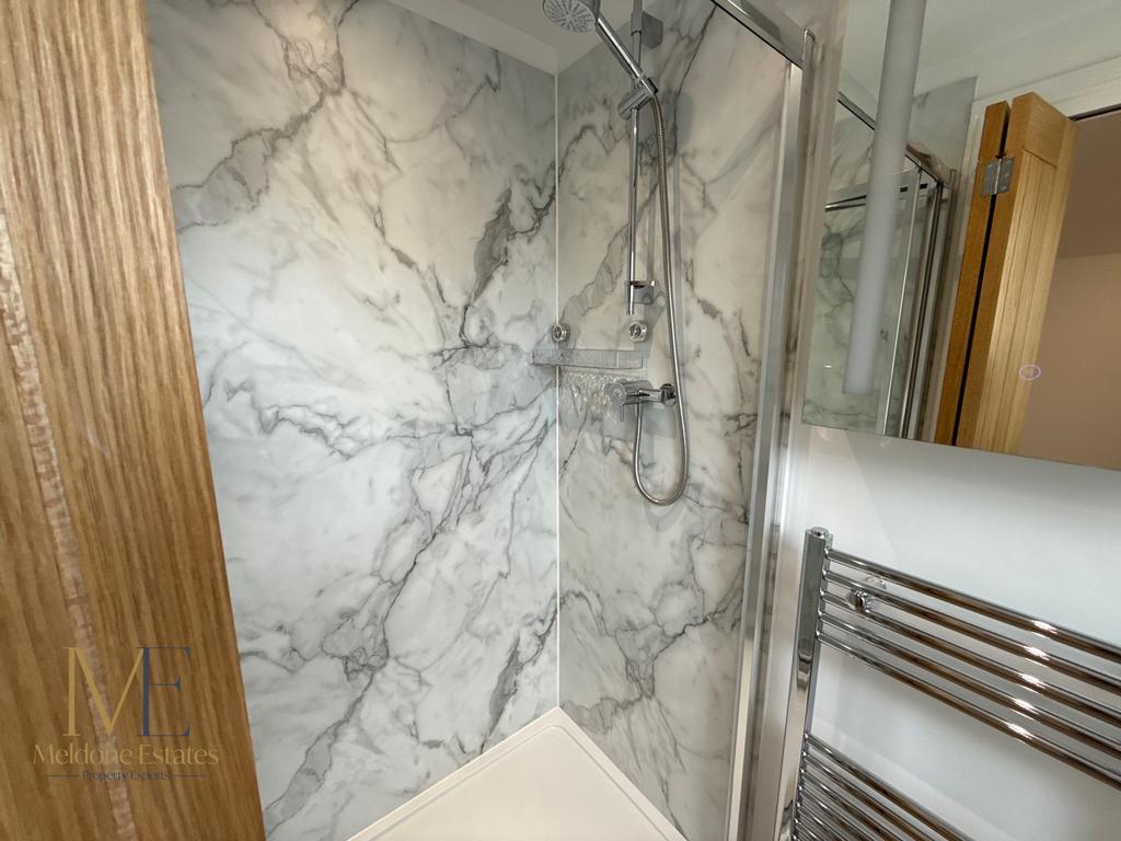 Shower room.jpeg