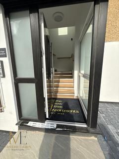 1 bedroom apartment to rent, Green Street Green Road, Dartford DA2