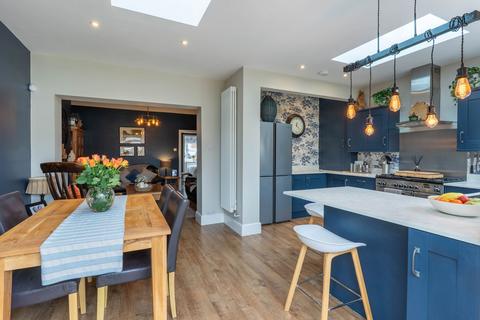 17 George Road, Alvechurch, Birmingham, B48 7PB