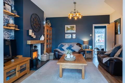 17 George Road, Alvechurch, Birmingham, B48 7PB