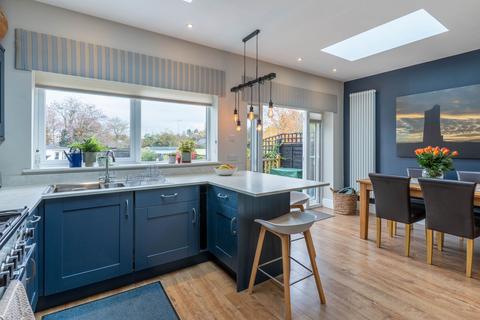 17 George Road, Alvechurch, Birmingham, B48 7PB