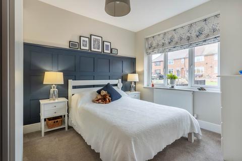 17 George Road, Alvechurch, Birmingham, B48 7PB