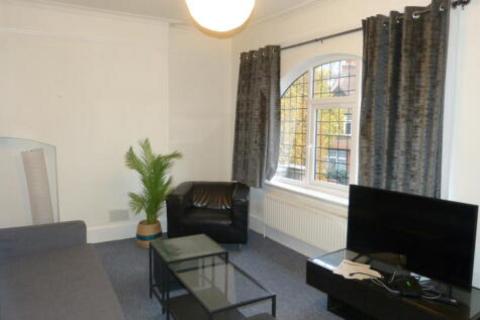 undefined, London, NW4