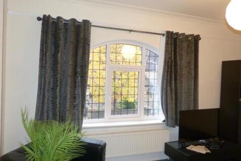 85138 house egerton gardens london nw4 4bb 1 L IMG