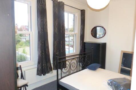 85138 house egerton gardens london nw4 4bb 1 L IMG