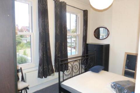 undefined, London, NW4