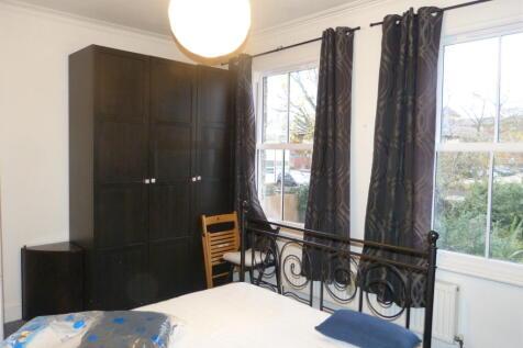 85138 house egerton gardens london nw4 4bb 1 L IMG