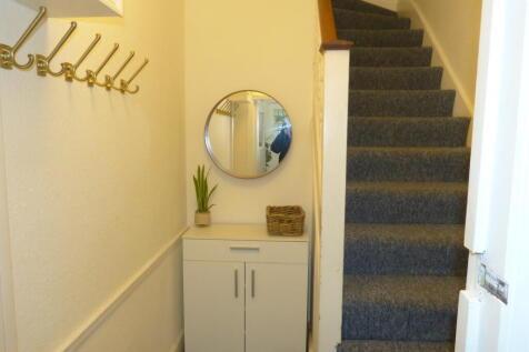 85138 house egerton gardens london nw4 4bb 1 L IMG