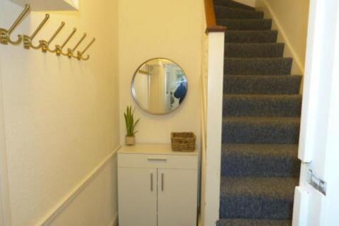 undefined, London, NW4