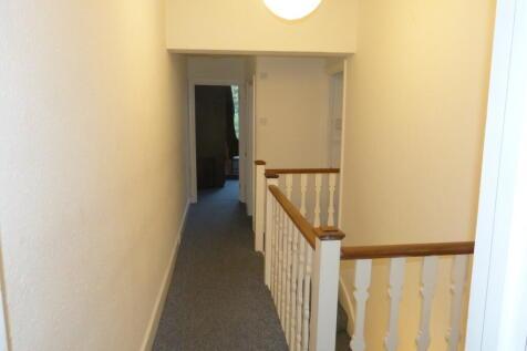 85138 house egerton gardens london nw4 4bb 1 L IMG