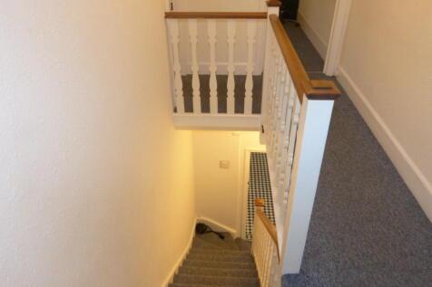 85138 house egerton gardens london nw4 4bb 1 L IMG