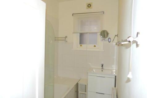 85138 house egerton gardens london nw4 4bb 1 L IMG